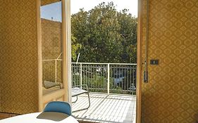 Casa Della Villa Pozzallo