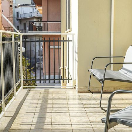 Casa Della Villa Pozzallo Esterno foto