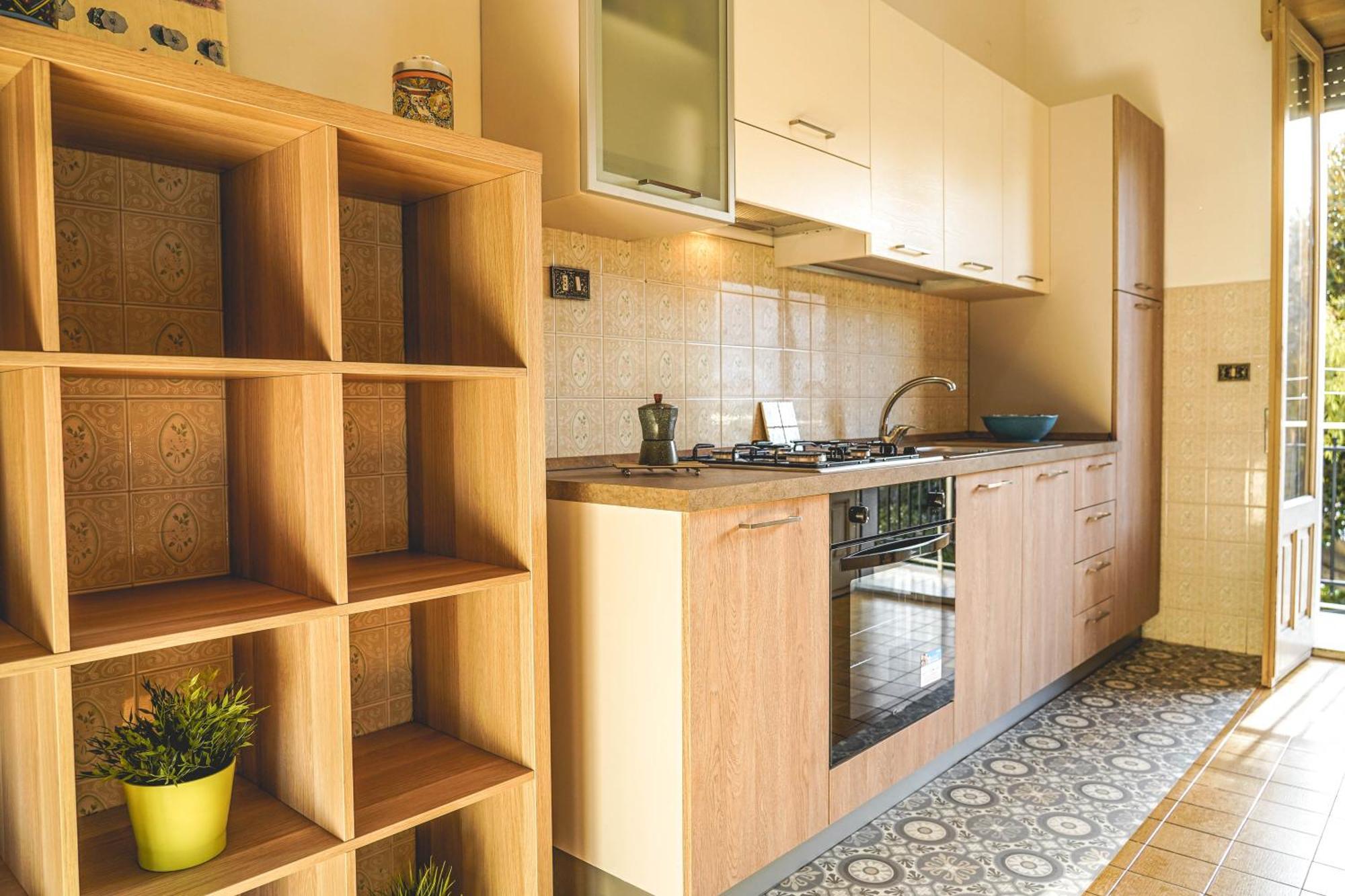Casa Della Villa Pozzallo Esterno foto